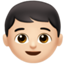 id:taicho-23