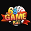 68 Game Bài
