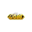 taigo8899com