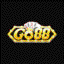 taigo88tv