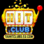 taihitclubseu