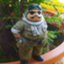 id:taijix1