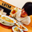 id:taikaidesu08