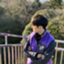 id:taiki-baske101