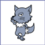 id:taiki0226a