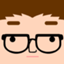 id:taikiwaya