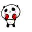 id:taikun8