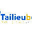 tailieuboich