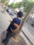 id:tainoshi