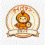 タイパマン