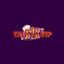 tairikvip-cloud