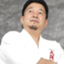 id:taiseikankarate