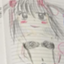 id:taisetunakimoti3