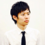 id:taishi922