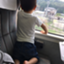 id:taisuke-ehon