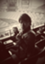 id:taisukenosuke