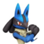 id:taisukeorg