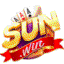 taisunwininfo1
