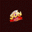 taisunwinonline1