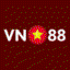 taivn88cncom