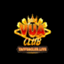 Vuaclub