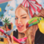 id:taiwacafe