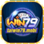 taiwin79mobi