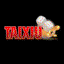 taixiu1uscom