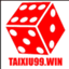 taixiu99top