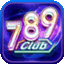 789Club
