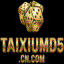 taixiumd5cncomvn