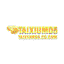 taixiumd5cocom