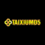 taixiumd5mexcom