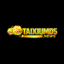 taixiumd5news