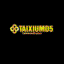 taixiumd5plus