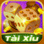 taixiunv