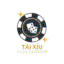 taixiuonlinecom1