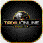 Tài Xỉu Online