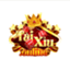 taixiuonlinefood