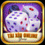 Tài Xỉu Online