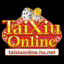 taixiuonlinehunet