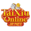 taixiuonlinejpnet1
