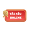 taixiuonlineu