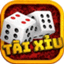 Tài Xỉu Online