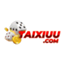 taixiuucom