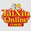taixiuwhatsappsacom