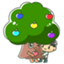 id:taiyaki32