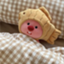 id:taiyakinomame0301