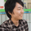 taiyop