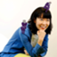 id:taiyouchan